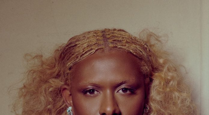 Apresentação de Liniker é confirmada no Grammy Latino