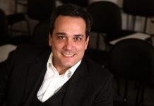 Faculdade Roberto Miranda recebe convidados no Brasil para apresentar seu curso de MBA em Design de Interiores de Luxo