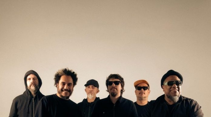 Planet Hemp realiza último show da banda em Brasília