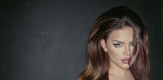 VIVI revela data e nome do seu primeiro EP