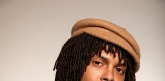 Espetáculo celebra a vida e a obra de Djavan