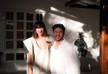 Nova fase do ILGNER MARTINS + studio é marcada por arte, design e inovação