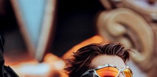 Alok fala sobre tecnologia, arte e futuro da música no BB Digital Week