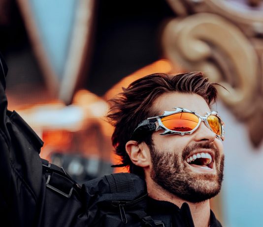 Alok fala sobre tecnologia, arte e futuro da música no BB Digital Week