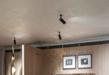 CASACOR Brasília se despede da edição 2025 com Special Sale