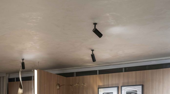 CASACOR Brasília se despede da edição 2025 com Special Sale