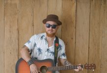 Novo clipe de Bruno Z. traz um retrato íntimo da perda e da solidão contemporânea