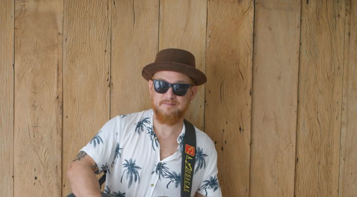 Novo clipe de Bruno Z. traz um retrato íntimo da perda e da solidão contemporânea