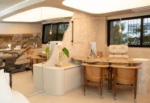 Clínica Sorgatto inaugura sede ampliada no Lago Sul