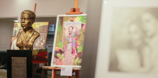 Design brasileiro ocupa espaço estratégico no MICBR+Ibero-América 2025