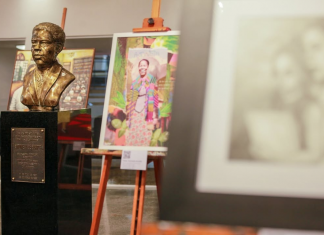 Design brasileiro ocupa espaço estratégico no MICBR+Ibero-América 2025