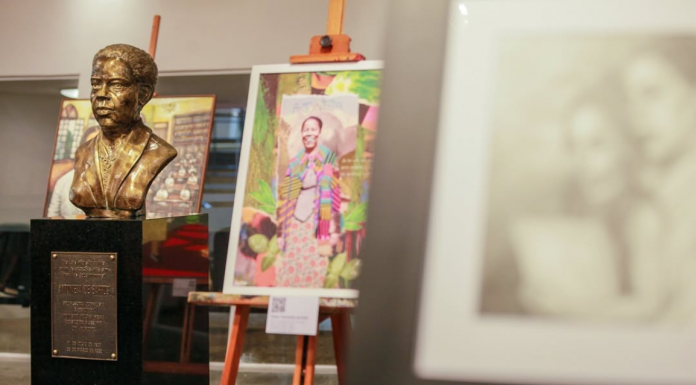 Design brasileiro ocupa espaço estratégico no MICBR+Ibero-América 2025