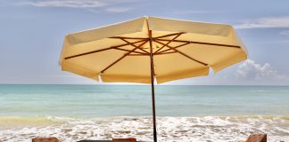 Casa Clube Trancoso inicia temporada de verão 2026 com Sunsets by JBL