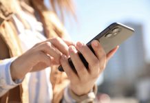 Aplicativo aponta Águas Claras como o melhor local para flertar no DF