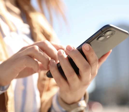 Aplicativo aponta Águas Claras como o melhor local para flertar no DF