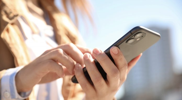 Aplicativo aponta Águas Claras como o melhor local para flertar no DF