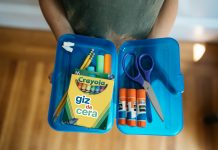 Volta às aulas muda hábitos de consumo e transforma supermercados em aliados das famílias