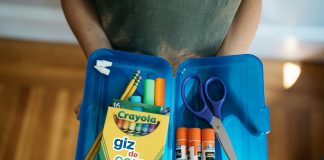 Volta às aulas muda hábitos de consumo e transforma supermercados em aliados das famílias