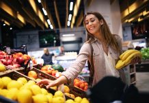 Economia inteligente no atacarejo: ofertas fitness entram no planejamento das famílias