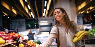 Economia inteligente no atacarejo: ofertas fitness entram no planejamento das famílias