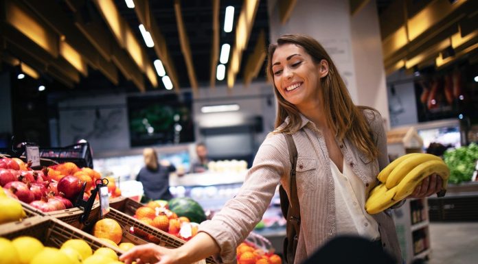 Economia inteligente no atacarejo: ofertas fitness entram no planejamento das famílias