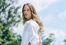 Le Lis traz animal print em versões mais elegantes