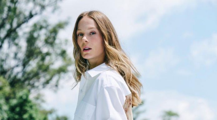 Le Lis traz animal print em versões mais elegantes