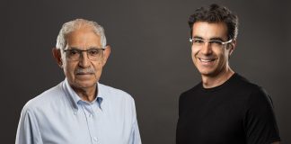 St. James celebra 50 anos com inauguração de espaço de experiências em São Paulo