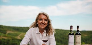 Poder de compra feminino impulsiona mudanças no mercado global do vinho