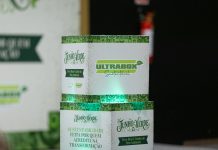 Junho Verde marca avanço das ações sustentáveis do BIG BOX e ULTRABOX