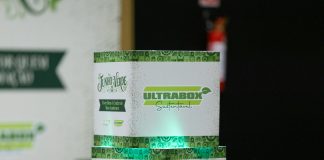 Junho Verde marca avanço das ações sustentáveis do BIG BOX e ULTRABOX