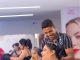 Beauty Lab promove ação solidária de corte de cabelo