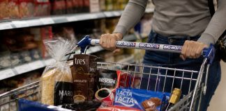 Inverno aquece vendas e muda hábitos de consumo