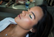 Copa do Mundo inspira produções de beleza