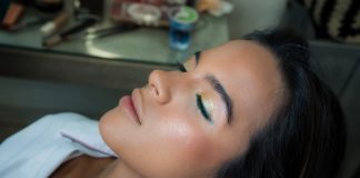 Copa do Mundo inspira produções de beleza