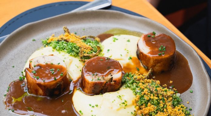 Confira dicas para curtir a última semana da Brasília Restaurant Week