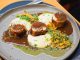 Confira dicas para curtir a última semana da Brasília Restaurant Week