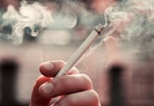 Tabagismo volta a crescer no Brasil e acende alerta para uso de cigarros eletrônicos entre jovens