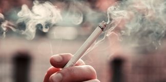 Tabagismo volta a crescer no Brasil e acende alerta para uso de cigarros eletrônicos entre jovens