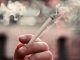 Tabagismo volta a crescer no Brasil e acende alerta para uso de cigarros eletrônicos entre jovens