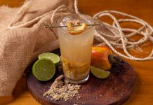Dia da Cachaça: destilado ganha homenagens em Brasília