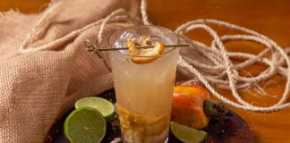 Dia da Cachaça: destilado ganha homenagens em Brasília