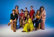 Festival Divas do Samba anuncia nova edição em Brasília