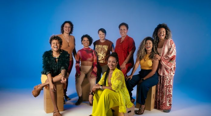 Festival Divas do Samba anuncia nova edição em Brasília