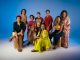 Festival Divas do Samba anuncia nova edição em Brasília