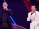Brasília recebe encontro de Edson & Hudson e Gian & Giovani em noite especial