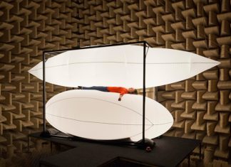 CCBB recebe festival internacional de linguagem eletrônica