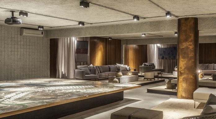 Soluções eco-friendly são alternativas para decoração consciente