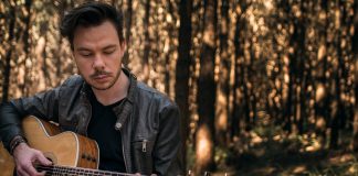 Agenda Cultural – Don Espettoria