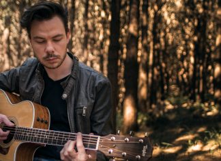 Agenda Cultural – Don Espettoria